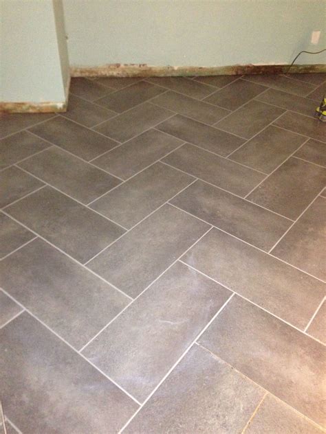 12 x 24 floor tile layout patterns|Tile layout patterns 12x24